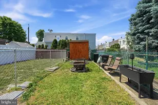 2632 E Ontario St, Philadelphia, PA 19134 - Photo 11