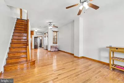 2632 E Ontario Street, Philadelphia, PA 19134 - Photo 3