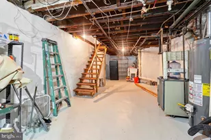 2632 E Ontario St, Philadelphia, PA 19134 - Photo 23