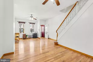 2632 E Ontario St, Philadelphia, PA 19134 - Photo 5