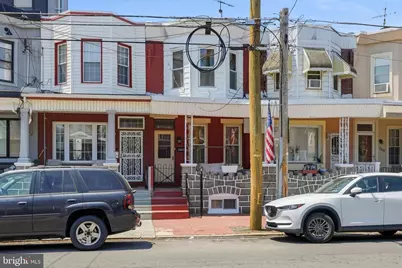 2632 E Ontario Street, Philadelphia, PA 19134 - Photo 1