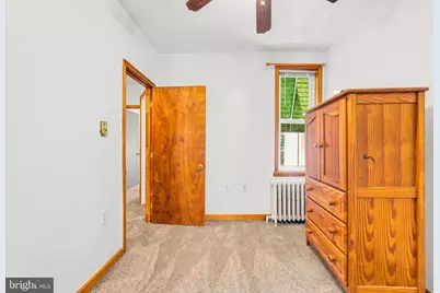 2632 E Ontario Street, Philadelphia, PA 19134 - Photo 19