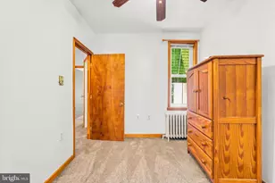 2632 E Ontario St, Philadelphia, PA 19134 - Photo 19