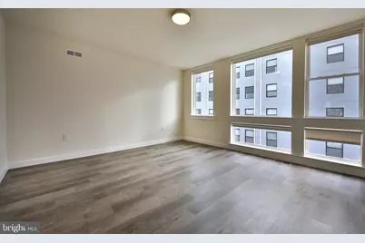 1500 N Randolph Street #13E, Philadelphia, PA 19122 - Photo 15