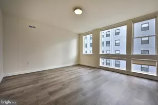 1500 N Randolph St, Philadelphia, PA 19122 - Photo 15