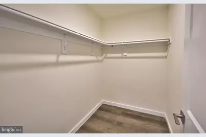 1500 N Randolph Street #13E, Philadelphia, PA 19122 - Photo 17
