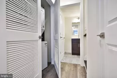 1500 N Randolph Street #13E, Philadelphia, PA 19122 - Photo 13