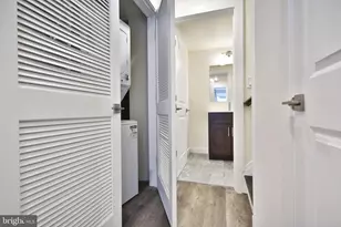 1500 N Randolph St, Philadelphia, PA 19122 - Photo 13