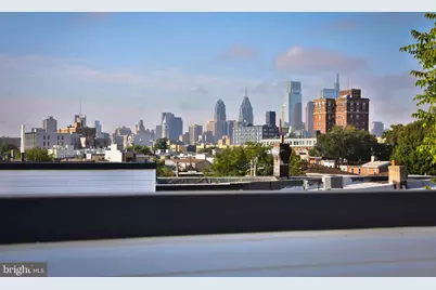 1500 N Randolph Street #13E, Philadelphia, PA 19122 - Photo 5