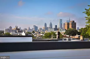 1500 N Randolph St, Philadelphia, PA 19122 - Photo 5