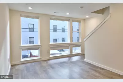 1500 N Randolph Street #13E, Philadelphia, PA 19122 - Photo 9