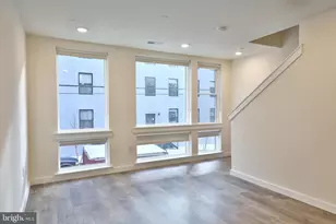 1500 N Randolph St, Philadelphia, PA 19122 - Photo 9