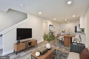 1500 N Randolph St, Philadelphia, PA 19122 - Photo 3