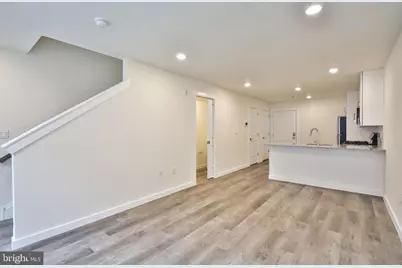 1500 N Randolph Street #13E, Philadelphia, PA 19122 - Photo 7
