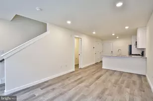 1500 N Randolph St, Philadelphia, PA 19122 - Photo 7