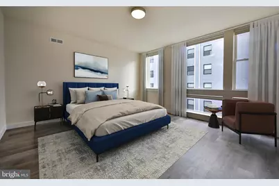 1500 N Randolph Street #13E, Philadelphia, PA 19122 - Photo 11