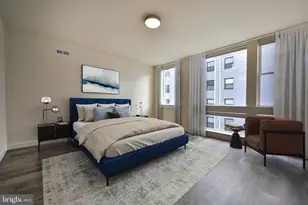 1500 N Randolph St, Philadelphia, PA 19122 - Photo 11