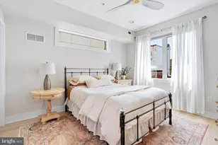 800 Montrose St, Philadelphia, PA 19147 - Photo 13