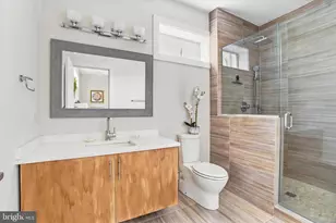 800 Montrose St, Philadelphia, PA 19147 - Photo 19
