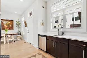 800 Montrose St, Philadelphia, PA 19147 - Photo 11