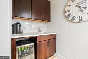 800 Montrose St, Philadelphia, PA 19147 - Photo 21