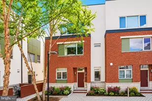 800 Montrose St, Philadelphia, PA 19147 - Photo 1