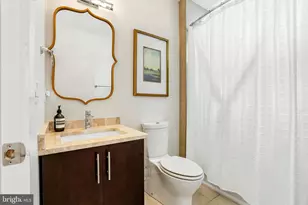 800 Montrose St, Philadelphia, PA 19147 - Photo 17