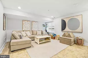 800 Montrose St, Philadelphia, PA 19147 - Photo 23