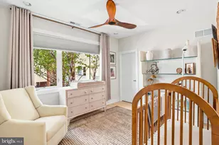 800 Montrose St, Philadelphia, PA 19147 - Photo 15