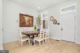 800 Montrose St, Philadelphia, PA 19147 - Photo 7