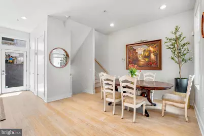 800 Montrose Street #A, Philadelphia, PA 19147 - Photo 9