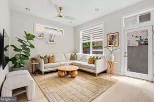 800 Montrose St, Philadelphia, PA 19147 - Photo 3