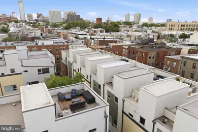 800 Montrose Street #A, Philadelphia, PA 19147 - Photo 27