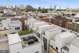 800 Montrose St, Philadelphia, PA 19147 - Photo 27