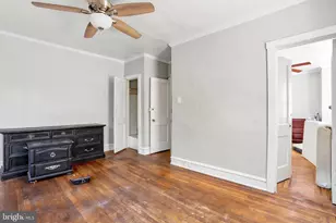 1421 W Fisher Ave, Philadelphia, PA 19141 - Photo 13