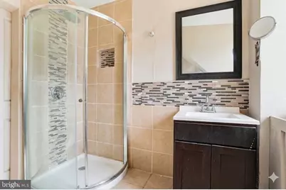 1421 W Fisher Avenue, Philadelphia, PA 19141 - Photo 21