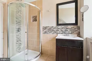 1421 W Fisher Ave, Philadelphia, PA 19141 - Photo 21