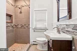 1421 W Fisher Ave, Philadelphia, PA 19141 - Photo 15