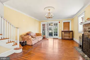 1421 W Fisher Ave, Philadelphia, PA 19141 - Photo 7