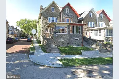 1421 W Fisher Avenue, Philadelphia, PA 19141 - Photo 25