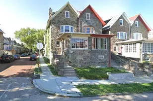 1421 W Fisher Ave, Philadelphia, PA 19141 - Photo 25