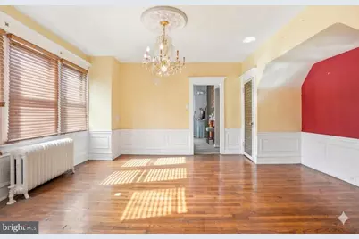 1421 W Fisher Avenue, Philadelphia, PA 19141 - Photo 9