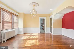 1421 W Fisher Ave, Philadelphia, PA 19141 - Photo 9