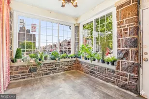 1421 W Fisher Ave, Philadelphia, PA 19141 - Photo 3