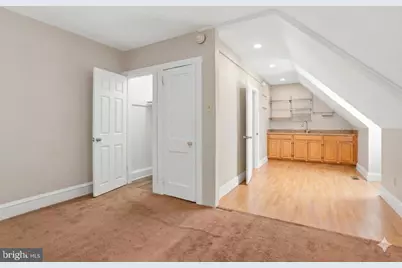 1421 W Fisher Avenue, Philadelphia, PA 19141 - Photo 23