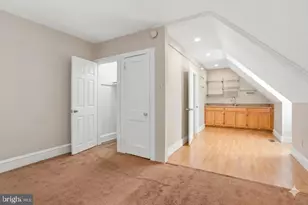 1421 W Fisher Ave, Philadelphia, PA 19141 - Photo 23