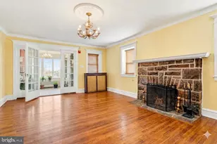 1421 W Fisher Ave, Philadelphia, PA 19141 - Photo 5
