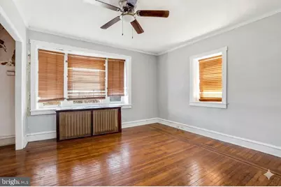 1421 W Fisher Avenue, Philadelphia, PA 19141 - Photo 19