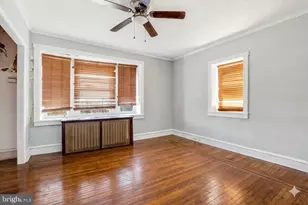 1421 W Fisher Ave, Philadelphia, PA 19141 - Photo 19
