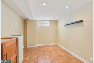 1421 W Fisher Avenue, Philadelphia, PA 19141 - Photo 17